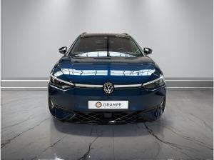 Volkswagen ID.7 Tourer GTX 4M +CCS+WÄRMEPUMPE+AHK+360°+PANO+