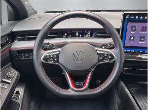 Volkswagen ID.7 Tourer GTX 4M +CCS+WÄRMEPUMPE+AHK+360°+PANO+