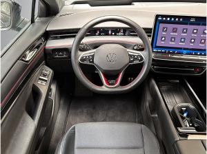 Volkswagen ID.7 Tourer GTX 4M +CCS+WÄRMEPUMPE+AHK+360°+PANO+
