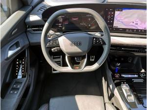 Audi SQ6 e-tron +MATRIX+360°+B&O+PANO+