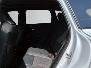 Audi SQ6 e-tron +MATRIX+360°+B&O+PANO+