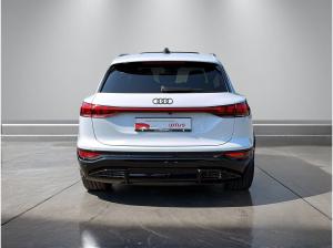 Audi SQ6 e-tron +MATRIX+360°+B&O+PANO+