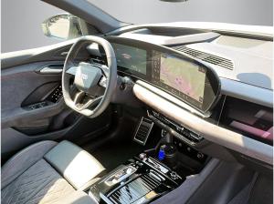 Audi SQ6 e-tron +MATRIX+360°+B&O+PANO+