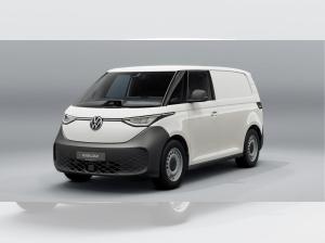 Volkswagen ID.Buzz Cargo Pure | 58 kWh - verfügbar ab 11/2026 (Mülheim)