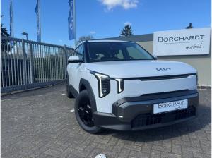 Kia EV2
