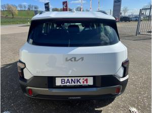 Kia EV2 ✔️Earth✔️Lager✔️42,2-kWh✔️Winter-Pa.✔️DriveWise-Pa.✔️Tech-Pa.✔️