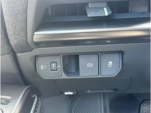 Kia EV2 ✔️Earth✔️Lager✔️42,2-kWh✔️Winter-Pa.✔️DriveWise-Pa.✔️Tech-Pa.✔️