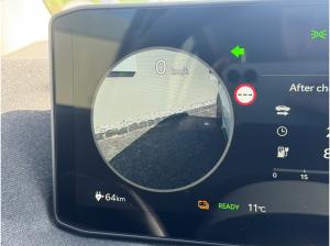 Kia EV2 ✔️Earth✔️Lager✔️42,2-kWh✔️Winter-Pa.✔️DriveWise-Pa.✔️Tech-Pa.✔️