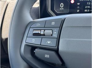 Kia EV2 ✔️Earth✔️Lager✔️42,2-kWh✔️Winter-Pa.✔️DriveWise-Pa.✔️Tech-Pa.✔️