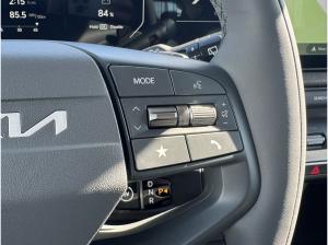 Kia EV2 ✔️Earth✔️Lager✔️42,2-kWh✔️Winter-Pa.✔️DriveWise-Pa.✔️Tech-Pa.✔️