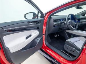 Volkswagen ID.7 Tourer Pro *WÄRMEPUMPE*360°*APP*ACC*MATRIX*MEMORY*NAV*