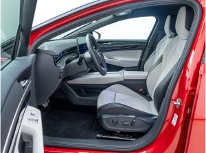 Volkswagen ID.7 Tourer Pro *WÄRMEPUMPE*360°*APP*ACC*MATRIX*MEMORY*NAV*