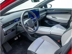 Volkswagen ID.7 Tourer Pro *WÄRMEPUMPE*360°*APP*ACC*MATRIX*MEMORY*NAV*
