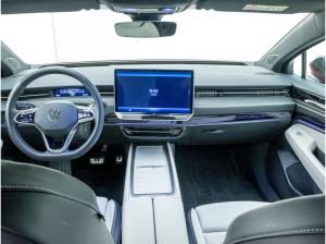Volkswagen ID.7 Tourer Pro *WÄRMEPUMPE*360°*APP*ACC*MATRIX*MEMORY*NAV*