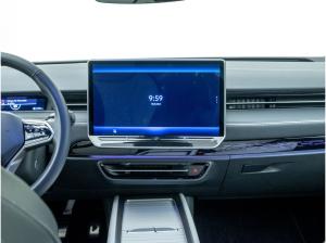 Volkswagen ID.7 Tourer Pro *WÄRMEPUMPE*360°*APP*ACC*MATRIX*MEMORY*NAV*