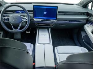 Volkswagen ID.7 Tourer Pro *WÄRMEPUMPE*360°*APP*ACC*MATRIX*MEMORY*NAV*