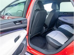 Volkswagen ID.7 Tourer Pro *WÄRMEPUMPE*360°*APP*ACC*MATRIX*MEMORY*NAV*