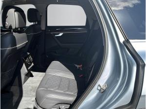 Volkswagen Touareg Elegance 3.0TSI +AHK+360°+HD-MATRIX+HUD+