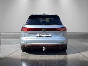 Volkswagen Touareg Elegance 3.0TSI +AHK+360°+HD-MATRIX+HUD+