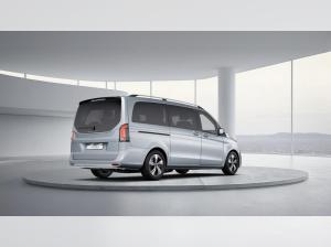 Mercedes-Benz V 220 V 220 d STYLE lang
