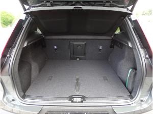 Volvo EX40 Plus Dark Single Motor Extended Range