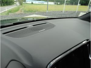 Volvo EX40 Plus Dark Single Motor Extended Range