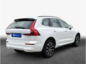 Volvo XC60 B5 AWD Core💫 250PS / 184 kW