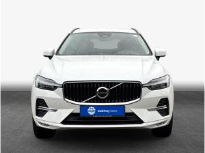 Volvo XC60 B5 AWD Core💫 250PS / 184 kW