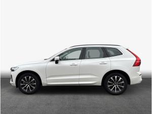 Volvo XC60 B5 AWD Core💫 250PS / 184 kW
