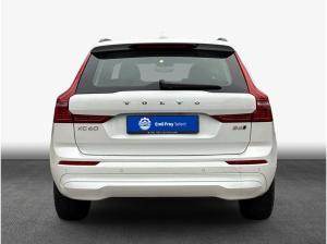 Volvo XC60 B5 AWD Core💫 250PS / 184 kW