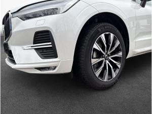 Volvo XC60 B5 AWD Core💫 250PS / 184 kW