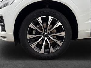 Volvo XC60 B5 AWD Core💫 250PS / 184 kW