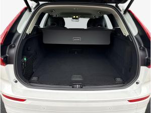 Volvo XC60 B5 AWD Core💫 250PS / 184 kW