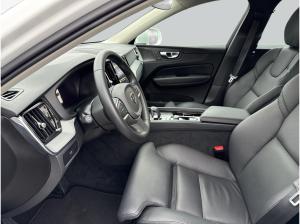Volvo XC60 B5 AWD Core💫 250PS / 184 kW