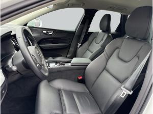 Volvo XC60 B5 AWD Core💫 250PS / 184 kW