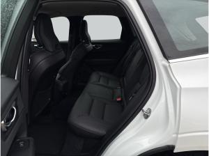 Volvo XC60 B5 AWD Core💫 250PS / 184 kW