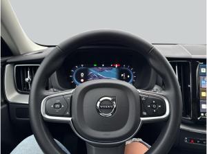 Volvo XC60 B5 AWD Core💫 250PS / 184 kW