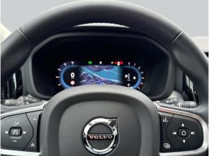 Volvo XC60 B5 AWD Core💫 250PS / 184 kW