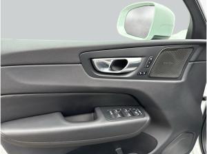 Volvo XC60 B5 AWD Core💫 250PS / 184 kW