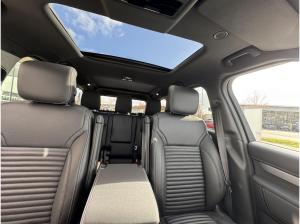Land Rover Discovery 5 D350 Gemini