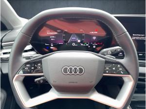 Audi A6 Avant S line TFSI qu AHK/Pano/Pech+/Leder/20"/Assist