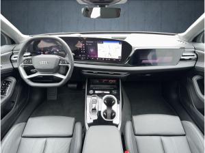 Audi A6 Avant S line TFSI qu AHK/Pano/Pech+/Leder/20"/Assist