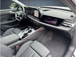 Audi A6 Avant S line TFSI qu AHK/Pano/Pech+/Leder/20"/Assist