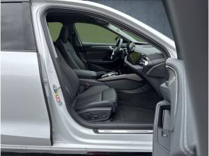 Audi A6 Avant S line TFSI qu AHK/Pano/Pech+/Leder/20"/Assist