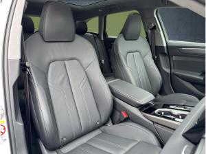 Audi A6 Avant S line TFSI qu AHK/Pano/Pech+/Leder/20"/Assist