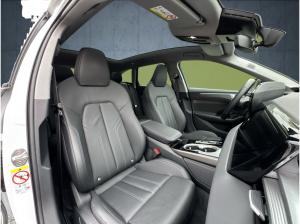Audi A6 Avant S line TFSI qu AHK/Pano/Pech+/Leder/20"/Assist