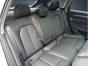 Audi A6 Avant S line TFSI qu AHK/Pano/Pech+/Leder/20"/Assist