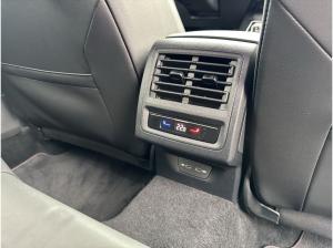 Volkswagen Golf GTI Clubsport Matrix/Business/HuD/Kam/Nav/18"/Assist