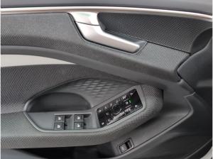Audi A6 Avant TFSI AHK/Matrix/360°/Tech plus/11.30Garantie