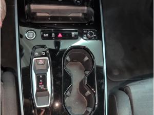 Audi A6 Avant TFSI AHK/Matrix/360°/Tech plus/11.30Garantie